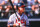 Chipper Jones