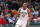 Jabari Parker