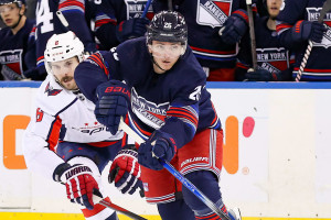 NHL Playoffs 2024: Latest Bracket, Schedule, Start Times Revealed for 1st Round