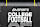 LAS VEGAS, NEVADA - JULY 09: EA Sports College Football signage at the 2024 Big 12 Conference Football Media Days at Allegiant Stadium on July 09, 2024 in Las Vegas, Nevada. (Photo by Louis Grasse/Getty Images)