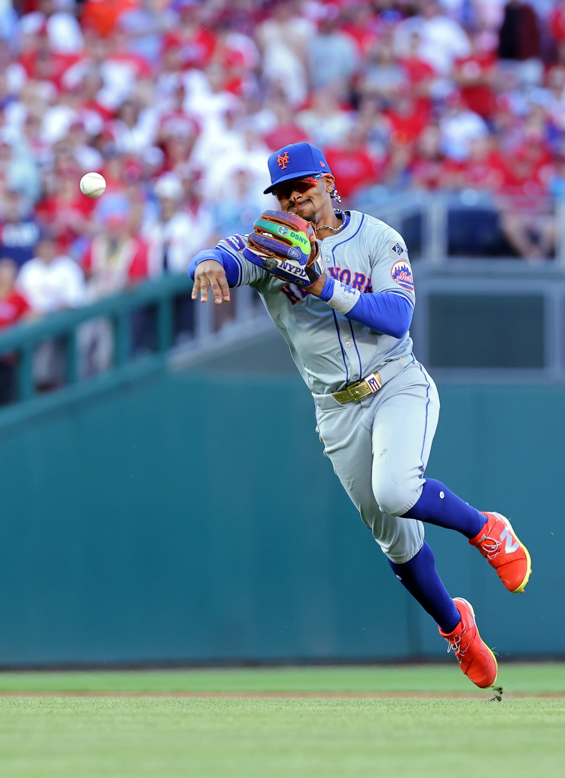 MLB News