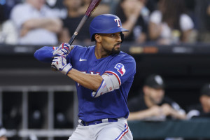 MLB State of the Position 2024: Every Team's 5-Year Plan at Second Base