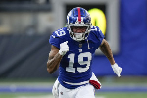 Bargain Free-Agent Contracts for Teams Who Must Fill Needs Before 2023 NFL Draft