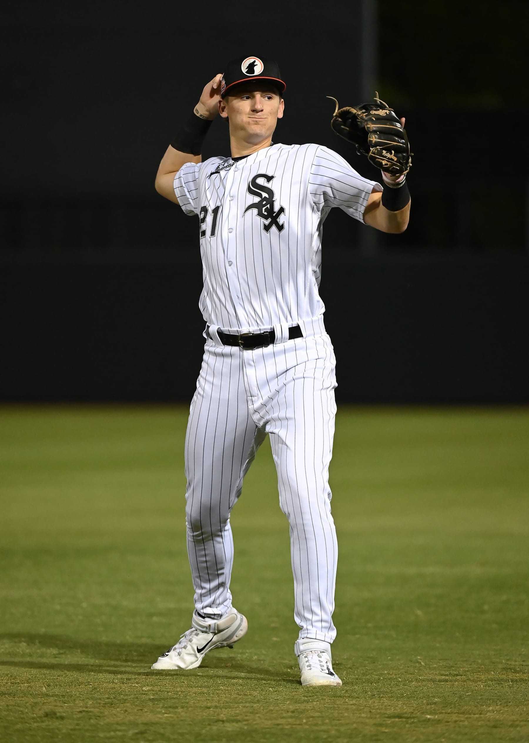 Perfect Game Nc: Top Prospects & Future Mlb Stars - 0szry6h