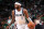 BOSTON, MA - JUNE 9: Jaden Hardy #1 of the Dallas Mavericks dribbles the ball during the game against the Boston Celtics during Game 1 of the 2024 NBA Finals on June 9, 2024 at the TD Garden in Boston, Massachusetts. NOTE TO USER: User expressly acknowledges and agrees that, by downloading and or using this photograph, User is consenting to the terms and conditions of the Getty Images License Agreement. Mandatory Copyright Notice: Copyright 2024 NBAE (Photo by Nathaniel S. Butler/NBAE via Getty Images)