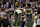MINNEAPOLIS, MN - NOVEMBER 29: Julius Randle #30 and Anthony Edwards #5 of the Minnesota Timberwolves look on during the game against the LA Clippers during the Emirates NBA Cup game on November 29, 2024 at Target Center in Minneapolis, Minnesota. NOTE TO USER: User expressly acknowledges and agrees that, by downloading and or using this Photograph, user is consenting to the terms and conditions of the Getty Images License Agreement. Mandatory Copyright Notice: Copyright 2024 NBAE (Photo by David Sherman/NBAE via Getty Images)