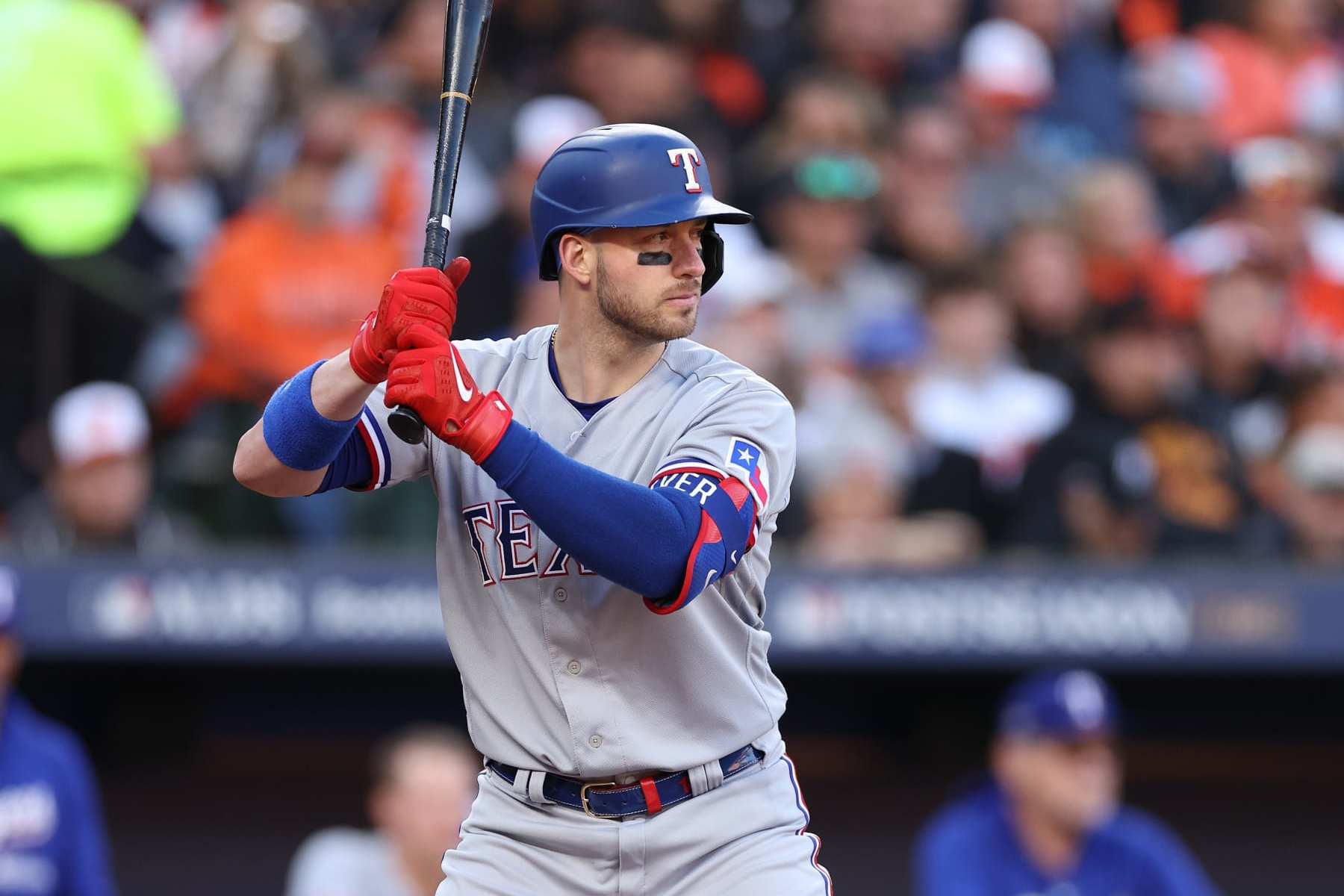 MLB Free Agents: Top 20 Hitters on the Market, News, Scores, Highlights,  Stats, and Rumors
