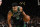 BOSTON, MA - NOVEMBER 25: Jayson Tatum #0 of the Boston Celtics drives to the basket during the game against the Sacramento Kings on November 25, 2022 at the TD Garden in Boston, Massachusetts.  NOTE TO USER: User expressly acknowledges and agrees that, by downloading and or using this photograph, User is consenting to the terms and conditions of the Getty Images License Agreement. Mandatory Copyright Notice: Copyright 2022 NBAE  (Photo by Brian Babineau/NBAE via Getty Images)