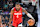 Jalen Green