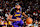 Anthony Davis