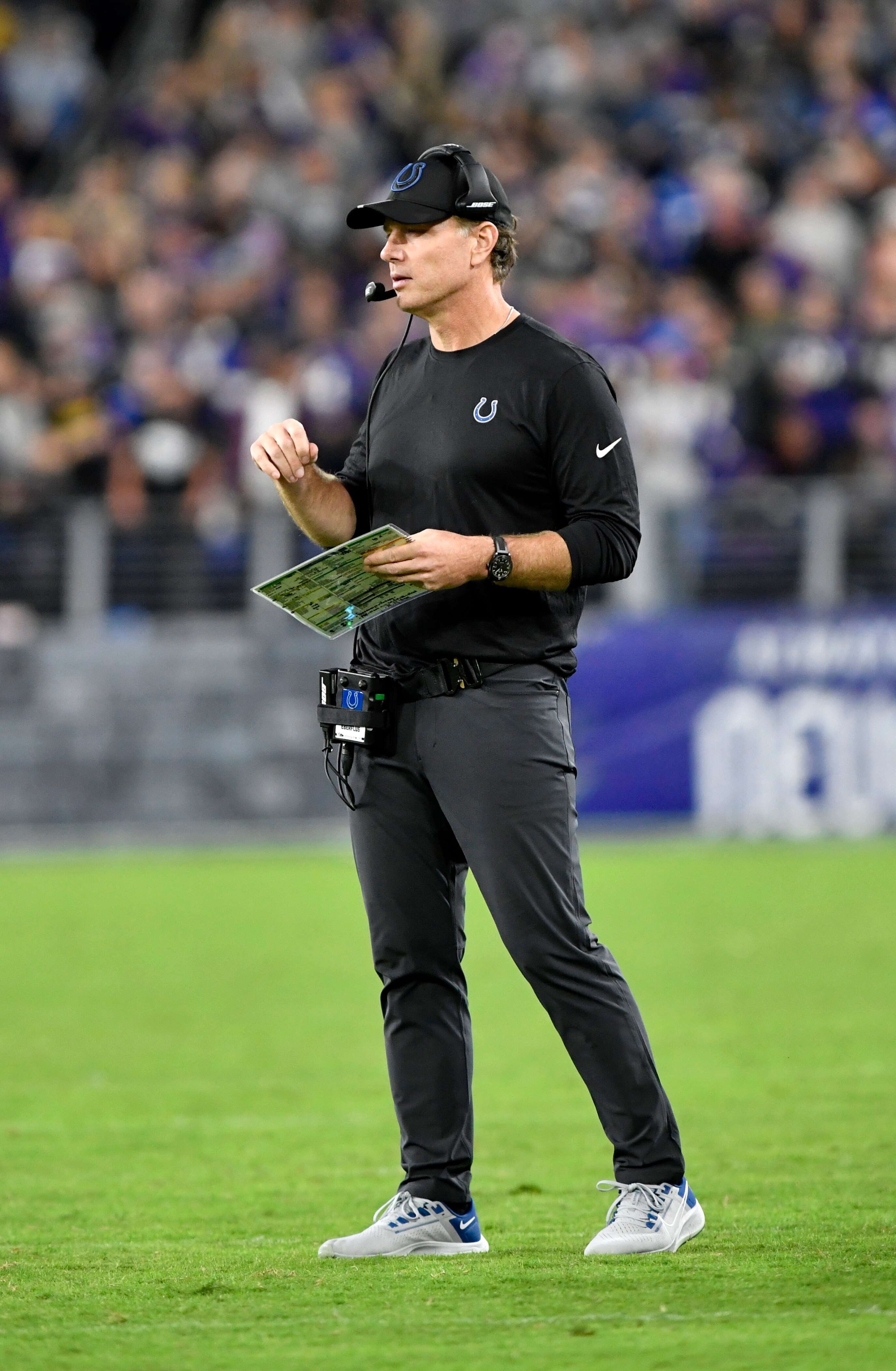 colts-matt-eberflus-agrees-to-contract-as-bears-head-coach-to-replace-matt-nagy-news-scores-highlights-stats-and-rumors-bleacher-report