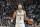 Kyle Anderson