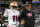 SEATTLE, WA - DECEMBER 15: Brandon Aiyuk #11 and Head Coach Kyle Shanahan of the San Francisco 49ers on the field before the game against the Seattle Seahawks at Lumen Field on December 15, 2022 in Seattle, Washington. The 49ers defeated the Seahawks 21-13. (Photo by Michael Zagaris/San Francisco 49ers/Getty Images)