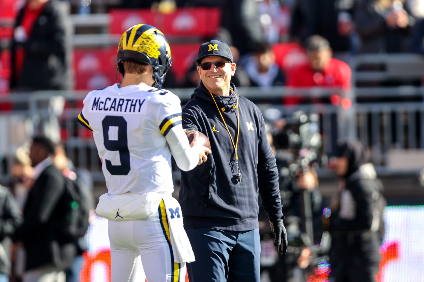 2022-cfp-title-odds-michigan-vaults-to-2nd-behind-georgia-after-ohio