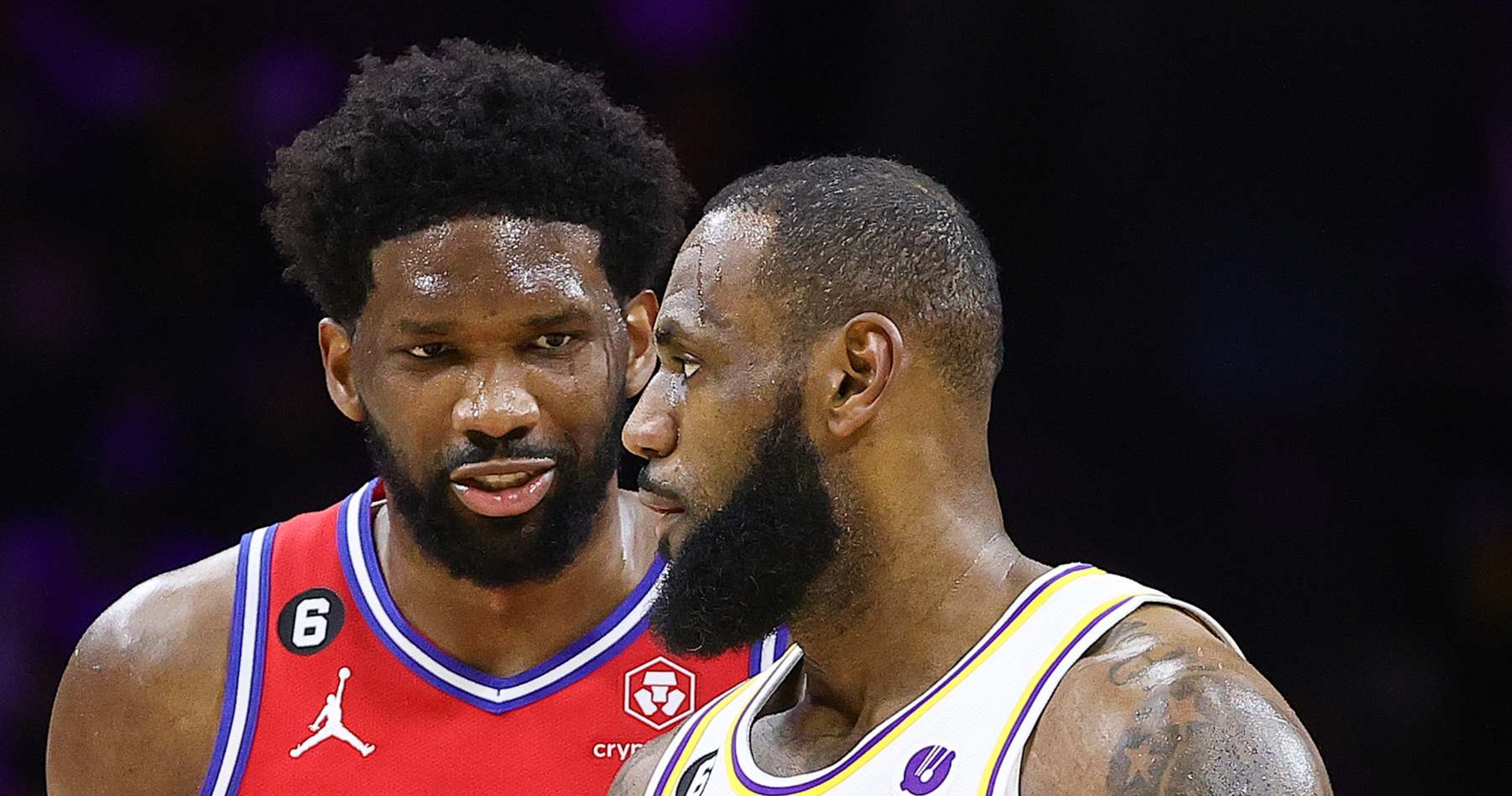 Ranking the Most Disappointing NBA Franchises of the Last 3 Seasons