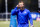 IRVNE, CA - JULY 24, 2022: Rams coach Sean McVay reacts to an offensive play during training camp at UC Irvine on July 24, 2022 in Irvine, California.(Gina Ferazzi / Los Angeles Times via Getty Images)