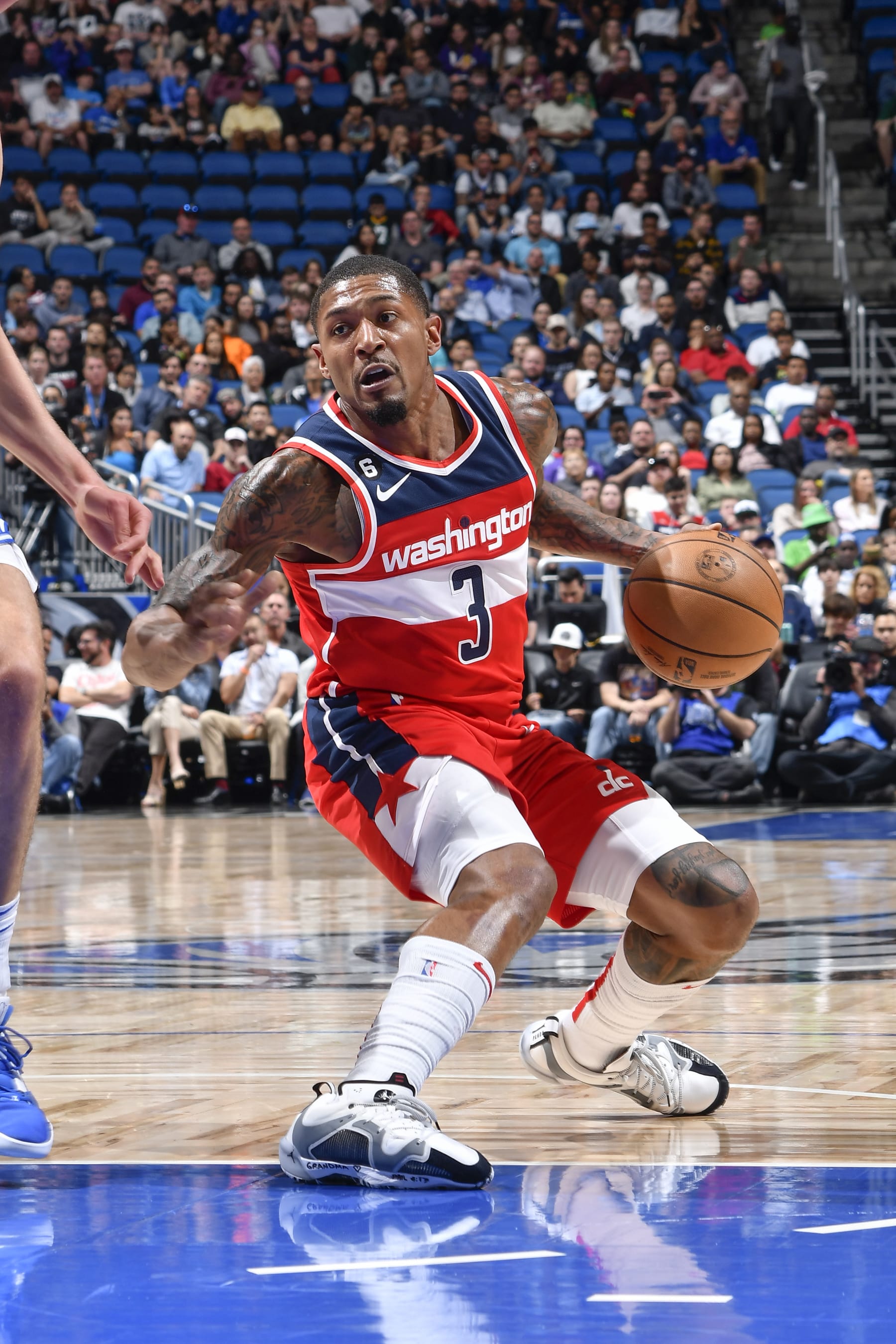 [情報] Beal被允許跟各隊交談&其他消息