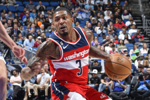 NBA Rumors: Beal Granted Permission to Speak with Teams, Top Prospect to Meet with MJ