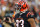 CINCINNATI, OH - DECEMBER 16: Cincinnati Bengals wide receiver Tyler Boyd (83) in a game between the Minnesota Vikings and the Cincinnati Bengals at Paycor Stadium on Saturday, December, 16, 2023. (Photo by Jeff Moreland/Icon Sportswire via Getty Images)