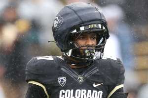 Colorado's Shilo Sanders' NIL Earnings Questioned amid Lawsuit over Alleged Assault