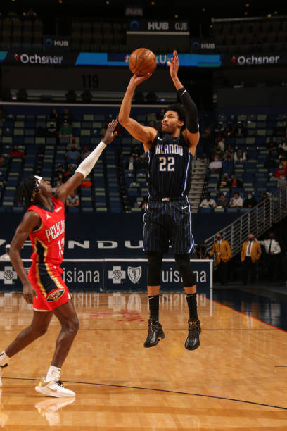report-otto-porter-jr-hasn-t-discussed-contract-buyout-with-magic