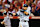 28 Sept 2002:  Ichiro Suzuki of the Seattle Mariners during the Mariners 8-4 loss to the Anaheim Angels at Edison Field in Anaheim, CA. (Photo by John Cordes/Icon Sportswire via Getty Images)
