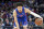 DETROIT, MICHIGAN - APRIL 08: Cade Cunningham #2 of the Detroit Pistons handles the ball against the Milwaukee Bucks during the first quarter at Little Caesars Arena on April 08, 2022 in Detroit, Michigan. NOTE TO USER: User expressly acknowledges and agrees that, by downloading and or using this photograph, User is consenting to the terms and conditions of the Getty Images License Agreement. (Photo by Nic Antaya/Getty Images)