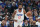 Paul George