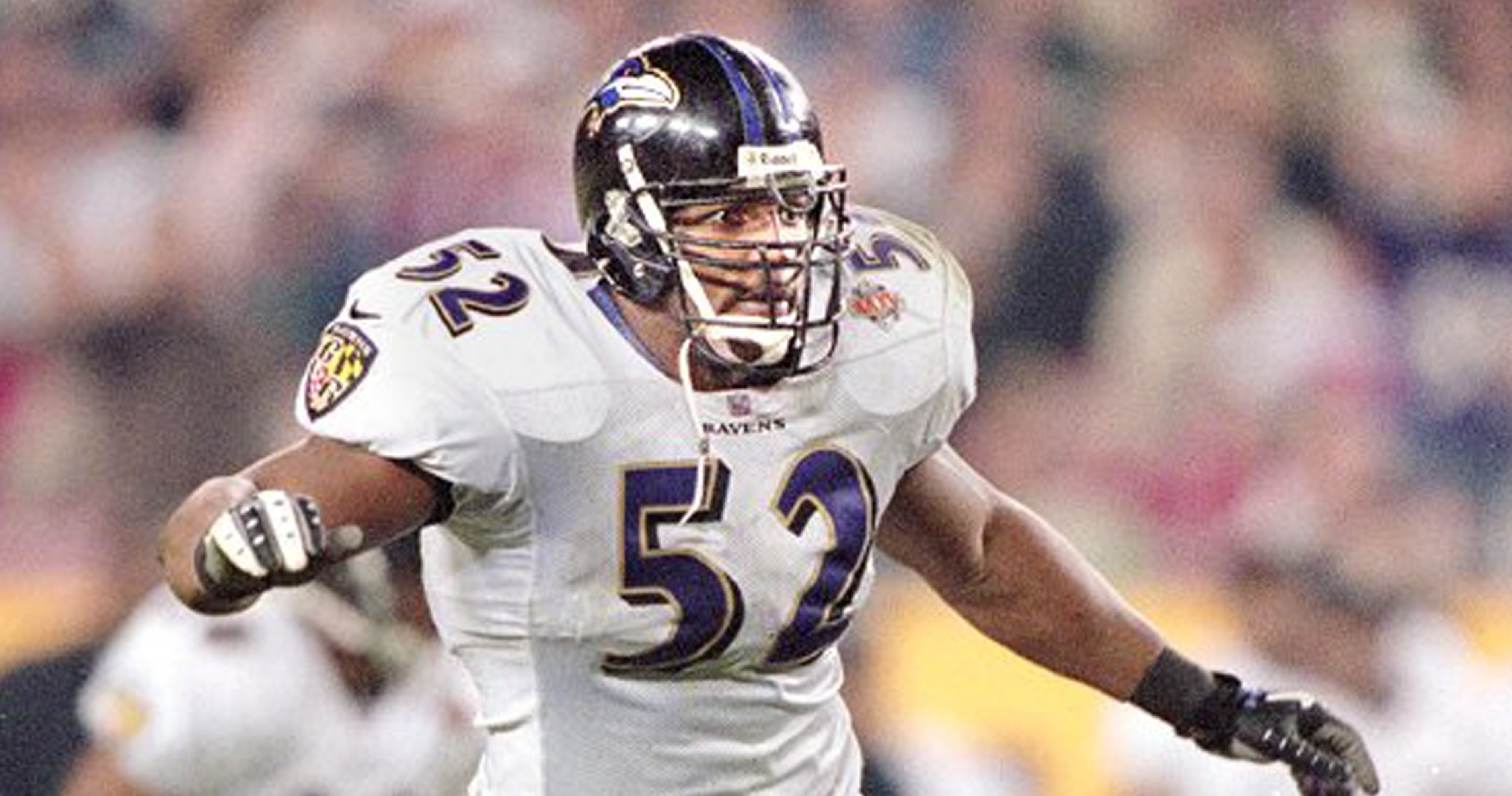 Baltimore Ravens' 2000 Super Bowl Team to Be Subject of ESPN '30 for 30'  Documentary, News, Scores, Highlights, Stats, and Rumors