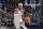 NEW ORLEANS, LA - MARCH 26: Shai Gilgeous-Alexander #2 of the Oklahoma City Thunder goes to the basket during the game on March 26, 2024 at the Smoothie King Center in New Orleans, Louisiana. NOTE TO USER: User expressly acknowledges and agrees that, by downloading and or using this Photograph, user is consenting to the terms and conditions of the Getty Images License Agreement. Mandatory Copyright Notice: Copyright 2024 NBAE (Photo by Jonathan Bachman/NBAE via Getty Images)