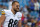 ORCHARD PARK, NY - OCTOBER 09: Pat Freiermuth #88 of the Pittsburgh Steelers on the field before a game against the Buffalo Bills at Highmark Stadium on October 9, 2022 in Orchard Park, New York. (Photo by Timothy T Ludwig/Getty Images)