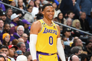 Lakers Trade Rumors: LA wanted Shai Gilgeous-Alexander if Thunder