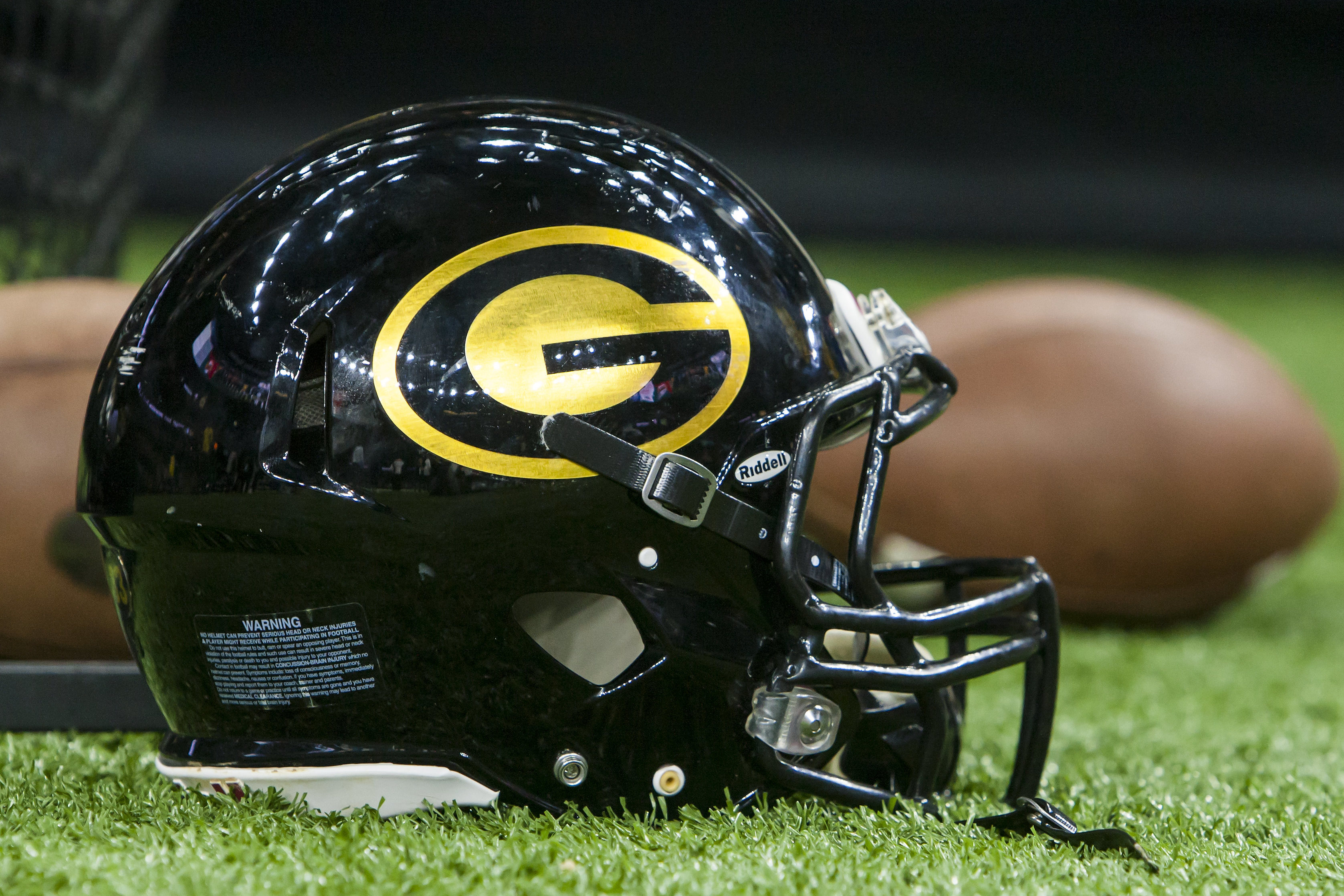 Grambling Tigers Football - Tigers News, Scores, Stats, Rumors & More