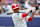 FLUSHING, NY - SEPTEMBER 16: Jimmy Rollins of the Philadelphia Phillies in the on deck circle during the game against the New York Mets at Shea Stadium in Flushing, New York on September 16, 2007. The Phillies defeated the Mets 10-6. (Photo by Rich Pilling/MLB via Getty Images)