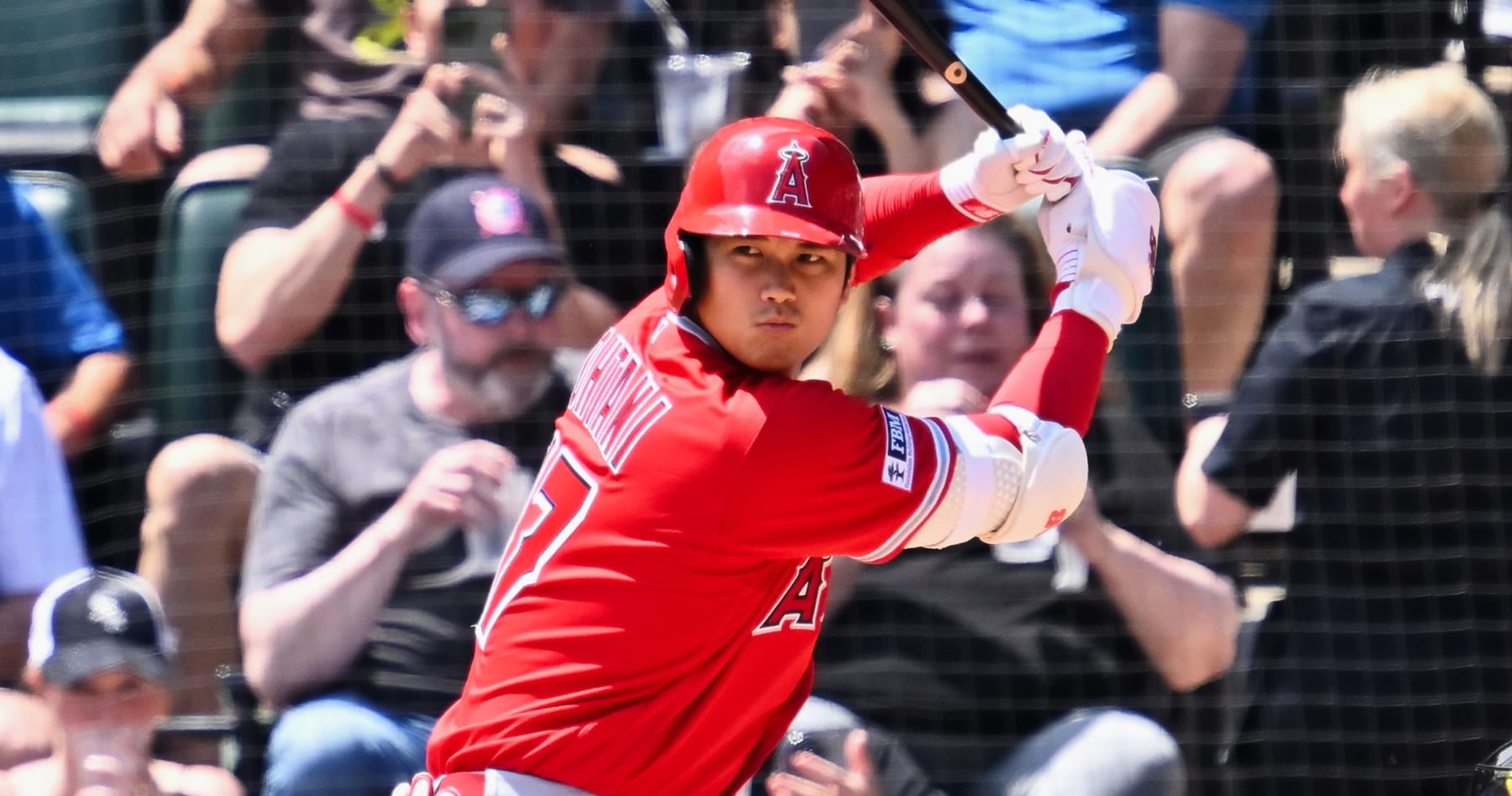 Ranking the Top 100 MLB Free Agents of the 2023-24 Offseason