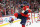 SUNRISE, FLORIDA - MAY 24: Matthew Tkachuk #19 of the Florida Panthers scores a first period purpose against the Carolina Hurricanes in Sport Four of the Jap Convention Finals of the 2023 Stanley Cup Playoffs at FLA Reside Enviornment on Might perchance perchance additionally 24, 2023 in Dawn, Florida. (Tell by Bruce Bennett/Getty Photography)
