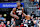 MIAMI, FL - JANUARY 02: Jimmy Butler #22 of the Miami Heat dribbles the ball during the game against the Indiana Pacers on January 02, 2024 at Kaseya Center in Miami, Florida. NOTE TO USER: User expressly acknowledges and agrees that, by downloading and or using this Photograph, user is consenting to the terms and conditions of the Getty Images License Agreement. Mandatory Copyright Notice: Copyright 2024 NBAE (Photo by Jeff Haynes/NBAE via Getty Images)