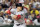 WASHINGTON, DC - AUGUST 16: Adam Duvall #18 of the Boston Red Sox prepares for a pitch during a baseball game against the Washington Nationals at Nationals Park on August 16, 2023 in Washington, DC. (Photo by Mitchell Layton/Getty Images)