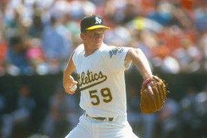 Biggest MLB Prospect Bust in the History of All 30 Franchises