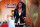LAS VEGAS, NV - DECEMBER 7: Swin Cash arrives to the arena before the New Orleans Pelicans game against the Los Angeles Lakers during the semifinals of the In-Season Tournament on December 7, 2023 at T-Mobile Arena in Las Vegas, Nevada. NOTE TO USER: User expressly acknowledges and agrees that, by downloading and or using this photograph, User is consenting to the terms and conditions of the Getty Images License Agreement. Mandatory Copyright Notice: Copyright 2023 NBAE (Photo by Garrett Ellwood/NBAE via Getty Images)