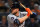 Austin Meadows