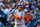 SEATTLE, WASHINGTON - AUGUST 11: Pete Alonso #20 of the New York Mets in the batter's box in the second inning during a game against the Seattle Mariners at T-Mobile Park on August 11, 2024 in Seattle, Washington. (Photo by Brandon Sloter/Getty Images)