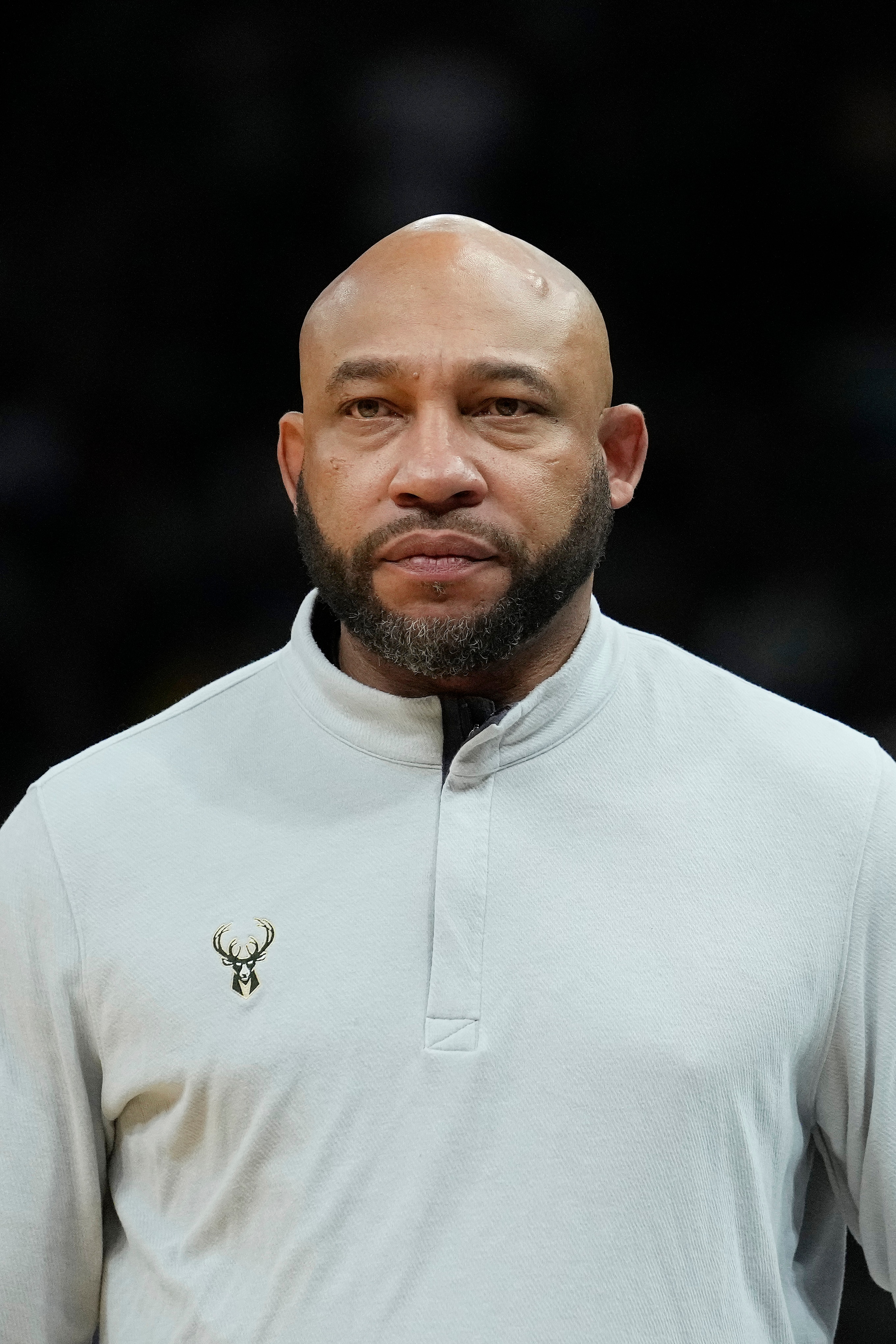 Eric Pincus's Instagram, Twitter & Facebook on IDCrawl