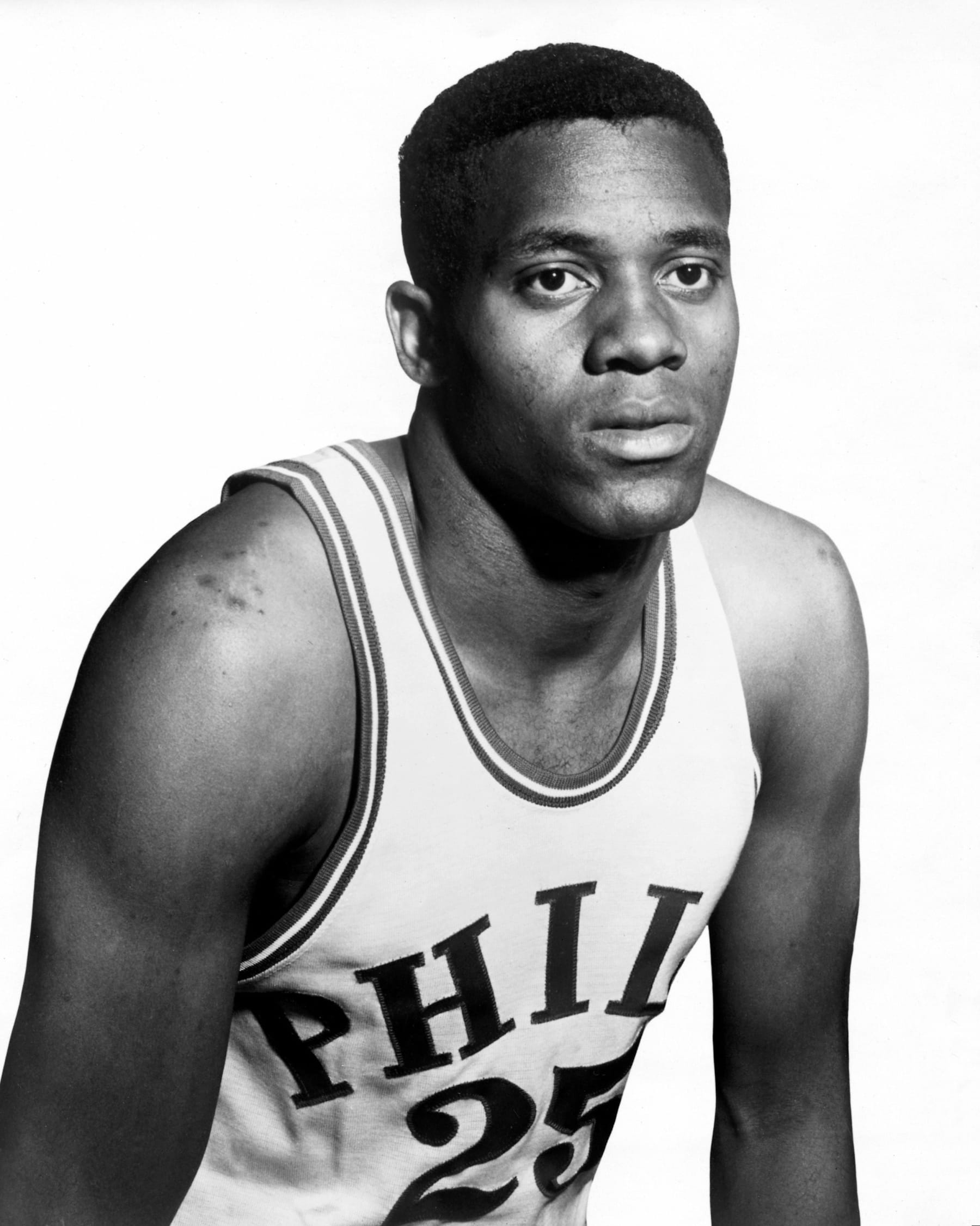 Athens Remembers Legendary Sports Figure Passes After Hall Of Fame Career - habc7ls