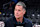 Rob Pelinka