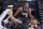 SACRAMENTO, CA - DECEMBER 8: De'Aaron Fox #5 of the Sacramento Kings drives to the basket during the game against the Orlando Magic on December 8, 2021 at Golden 1 Center in Sacramento, California. NOTE TO USER: User expressly acknowledges and agrees that, by downloading and or using this Photograph, user is consenting to the terms and conditions of the Getty Images License Agreement. Mandatory Copyright Notice: Copyright 2021 NBAE (Photo by Rocky Widner/NBAE via Getty Images)