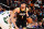 PHOENIX, AZ - FEBRUARY 6:  Devin Booker #1 of the Phoenix Suns handles the ball during the game  on February 6, 2024 at Footprint Center in Phoenix, Arizona. NOTE TO USER: User expressly acknowledges and agrees that, by downloading and or using this photograph, user is consenting to the terms and conditions of the Getty Images License Agreement. Mandatory Copyright Notice: Copyright 2024 NBAE (Photo by Barry Gossage/NBAE via Getty Images)