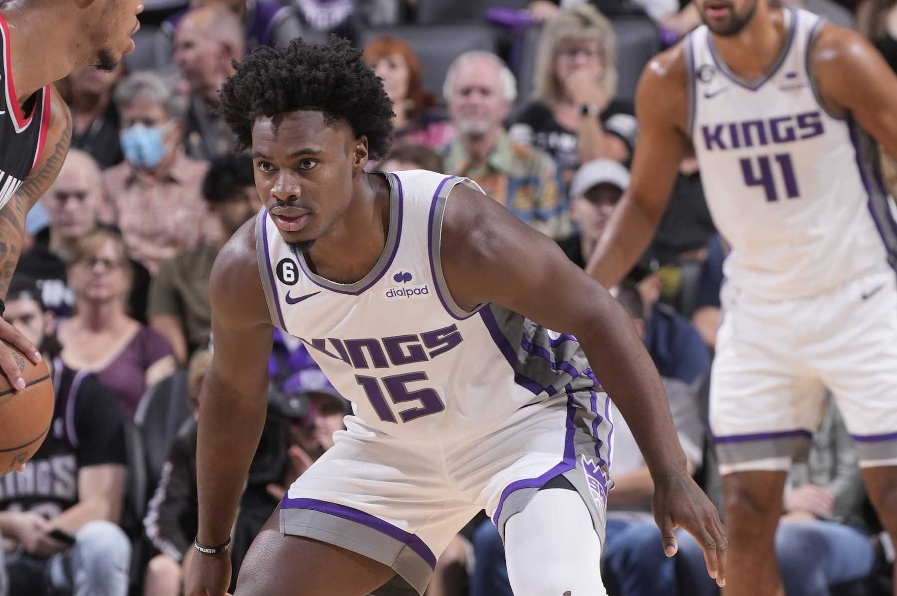 Why have the Sacramento Kings been mired in a rebuilding phase for nearly  15 years, with no end in sight? After nearly 15 years of rebuilding,  shouldn't the Kings be fully 'built'? 
