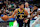 Tyrese Haliburton