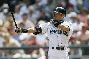 Early Preview, Predictions for the 2025 MLB Hall of Fame Ballot